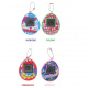 Aga Hračka Tamagotchi - hra s vajíčky