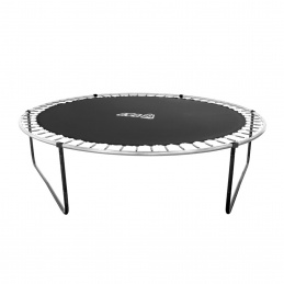 Aga Odrazová plocha k trampolíně 150 cm (30 ok)