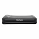 Bestway Nafukovací matrace Single Premium s pumpou 191x97x46 cm