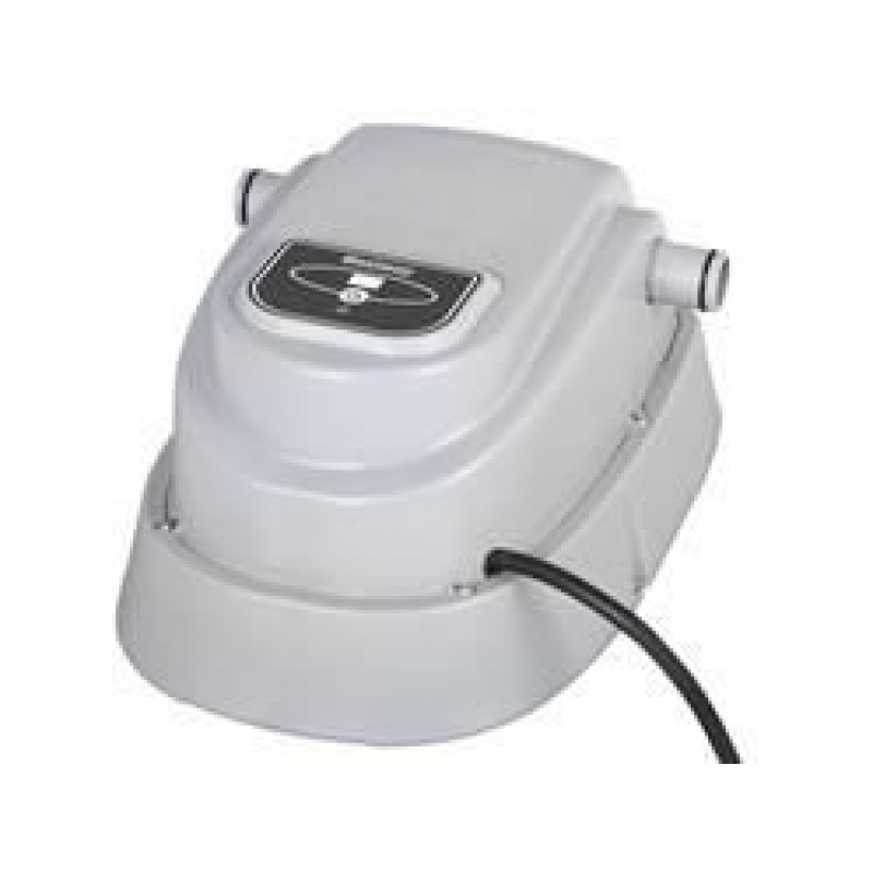 Ohřívač vody v bazénu - BESTWAY 58259