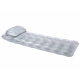 Bestway Nafukovací matrace Metal188x71cm 43024