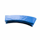 Aga SPORT TOP Trampolína 180 cm Blue + ochranná síť