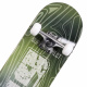 Aga Skateboard MR6097-1 31"