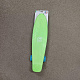 Darpeje Pennyboard Funbee Zelený - 6DZ111 - II. JAKOST