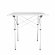 Aga Hliníkový kempingový stolek DS7111