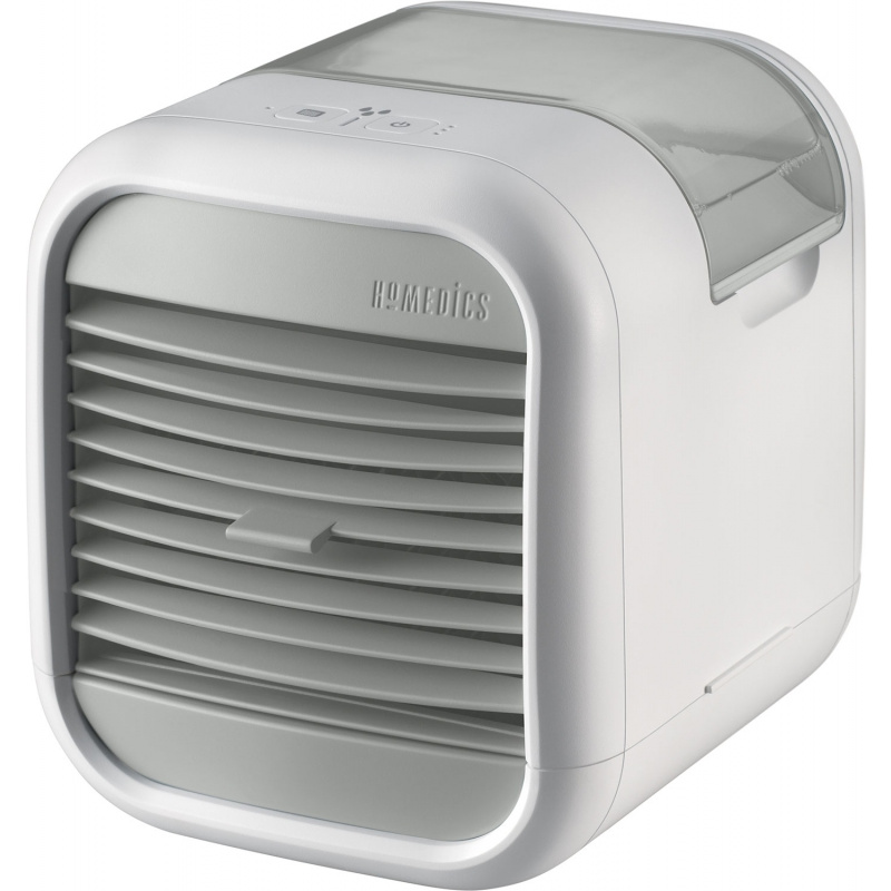 Homedics MYCHILL™ PAC-30 - Homedics