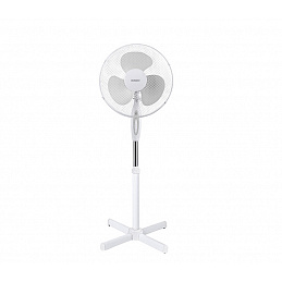 Honest Domácí ventilátor - DAZ653 - II. JAKOST