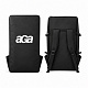 Aga Dětský Paddleboard DS2218 305x81x15 cm