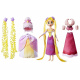 Hasbro Disney Princezna ZA3642