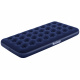 Bestway Nafukovací velurivá matrace 188 x 99 cm 67001