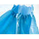 Aga Karnevalový kostým Elsa Frozen Ledové království 120cm