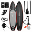 Aga Paddleboard DS2205SEAT 320x81x15 cm Aga Paddleboard DS2205SEAT 320x81x15 cm