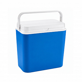 Linder Exclusiv Chladicí box 24 l