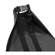 Vak vodotěsný 30l 53 x 71cm černá ISO 6903