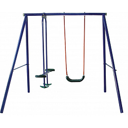 Aga Dětská houpačka MR6070