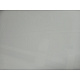 Aga Magnetická tabule 120x90 cm