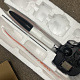 Aga RC Kluzák Sky King F959S 2,4GHz bílý - 6DZ046 2. JAKOST