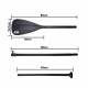 Aga Paddleboard DS2206 320x81x15 cm