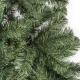 Aga Vánoční stromek Jedle 180 cm