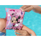 Bestway Plavecké rukávky Minnie 91038