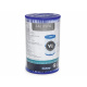 Bestway Filtr čerpadla Lay-Z-Spa typ VI 60311