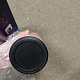 Aga Termoska s teploměrem 500 ml Růžová - II. JAKOST
