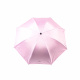 Aga Deštník 96 cm Růžový