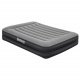 Matrace s pumpičkou 203x152x46cm BESTWAY 67403
