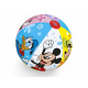 Bestway Disney plážový míč 51cm MouseMiki 91098