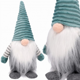 Vánoční skřítek