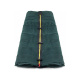 Aga Vnitřní ochranná síť 180 cm na 6 tyčí Dark Green