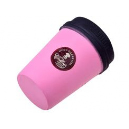 Pěnový hrnek na kávu ZA2612