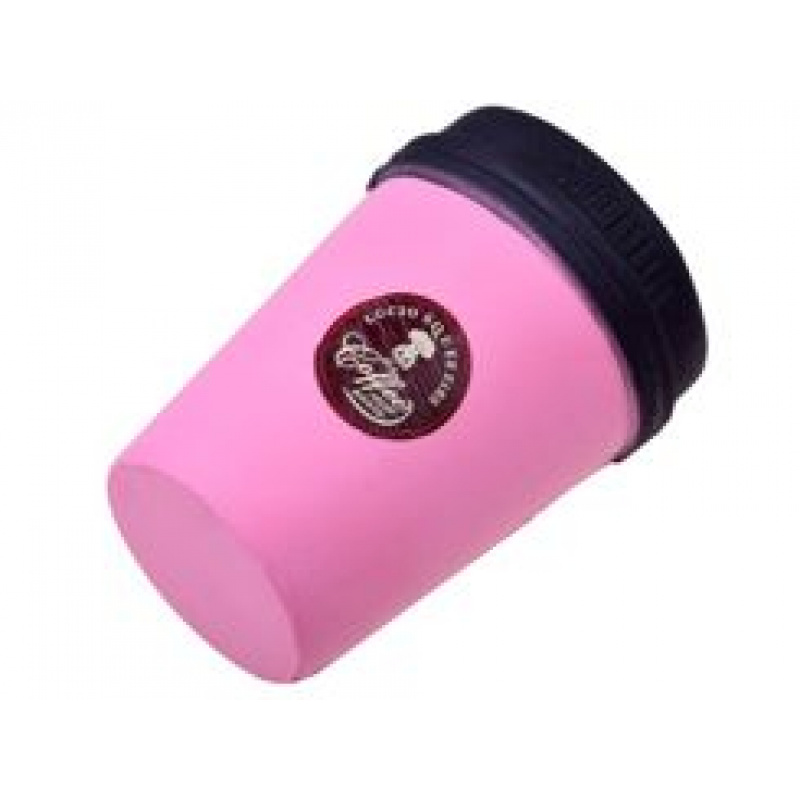 Pěnový hrnek na kávu ZA2612