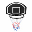 Aga Basketbalový koš MR6119