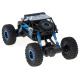 Aga RC auto Rock Crawler HB 2.4GHz 1:18 modré