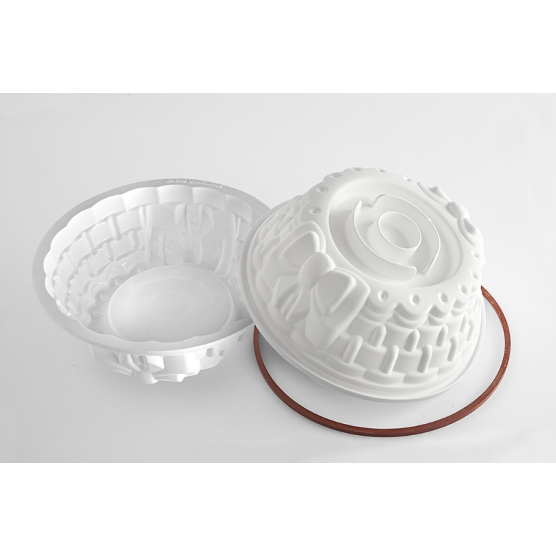 Bonton - 20.324.87.0063 - Silikomart