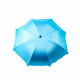 Aga Deštník 95 cm Modrý