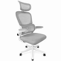 Aga Kancelářské ergonomické křeslo MR2083