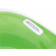 Bestway Koupací křeslo 152 x 99 cm 43118