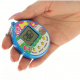 Aga Hračka Tamagotchi elektronická hra vejce Modrá