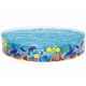 Bestway 55031 Dětské brouzdaliště 244x46cm