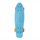 Aga4Kids Pennyboard MR6014