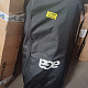 Aga Paddleboard DS2203 320x81x15 cm 6SAF055 - II. JAKOST