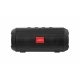 Bezdrátový reproduktor BOOMBOX bluetooth