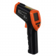 Infračervený bezdotykový teploměr ISO DT-8550