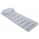Bestway Nafukovací matrace Metal188x71cm 43024