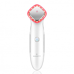 Garett Beauty Sérum Skin White Mezoterapeutické Zařízení