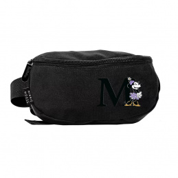 Paso Ledvinka Minnie