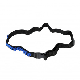 Aga4Kids Opasek na pěnové náboje