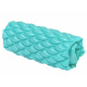 Bestway Nafukovací matrace  213cm 44020